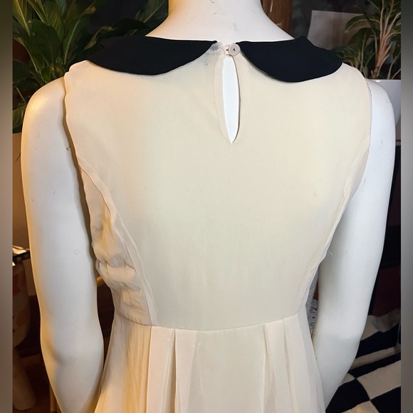 Delicate Vero Moda dress - Picture 2 of 2